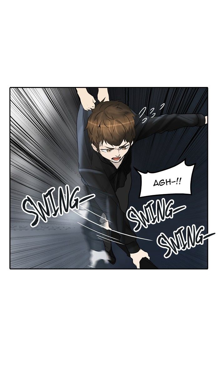 Tower of God, Chapter 347 image 072